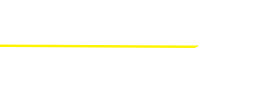 Try Our Seafood Grilled, Fried in Sandwiches, Subs and More. Our menu also includes burgers, burritos, wraps, pasta, rice bowls, and salads.